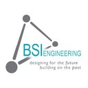 BSI Engineering LLC company logo