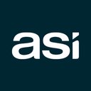 Advanced Solutions International company logo