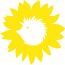 Bündnis 90/Die Grünen Berlin-Tempelhof-Schöneberg company logo