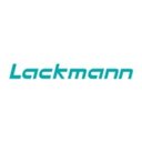 Heinz Lackmann GmbH &amp; Co. KG company logo