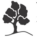 Belmont House company logo