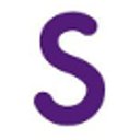 Supportive company logo