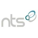 NTS Solutions company logo