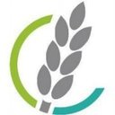 Landwirtschaftsverlag GmbH company logo