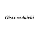 オイシックス・ラ・大地株式会社 company logo