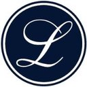 Lillian Homes company logo