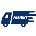 株式会社ニシキ運送 company logo