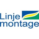 Linjemontage AB company logo