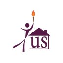 Victorious Assisted Living company logo