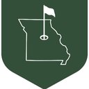 Country Club of Missouri company logo