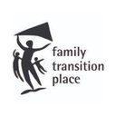 Family Transition Place company logo