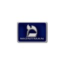 Montman Anticorrosivos Técnicos company logo