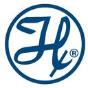 Hamilton Company company logo