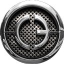 Code 3 Transportation company logo