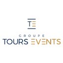 GROUPE TOURS EVENTS company logo