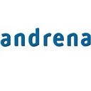 andrena objects AG company logo