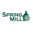 Spring Mill Country Club company logo