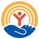 United Way Miami Inc company logo