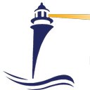 East Harbor company logo