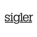 Sigler Companies company logo