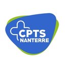 CPTS Nanterre company logo