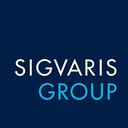 Sigvaris Inc company logo