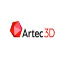 Artec company logo