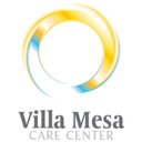 Villa Mesa Care Center company logo