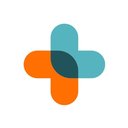 InfoSum company logo