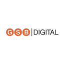 GSB Digital company logo