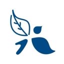 Bird &amp; Blend Tea Co. company logo