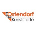 Gebr. Ostendorf Kunststoffe GmbH company logo
