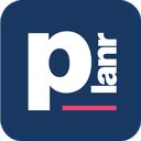 planr financial planning ltd company logo