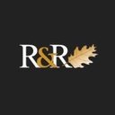 R&amp;R Solutions AB company logo