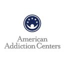 American Addiction Centers company logo