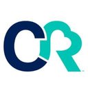 CentralReach company logo
