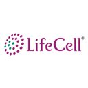 LIfecell International company logo