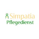 Simpatia Pflegedienst GmbH company logo