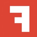 Fullsteam Brewery company logo