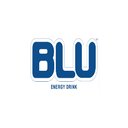 US ENERGY DRINKS company logo
