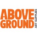 Above Ground Art Supplies