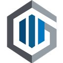 Guelph Manufacturing Group, Inc. company logo