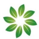 Houghton Rehabilitation and Nursing Center company logo