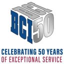 Building Crafts, Inc. company logo