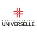 Physiothérapie Universelle company logo