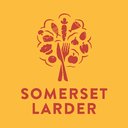 Somerset Larder company logo