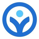 Aviva Health company logo