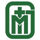 Mt. Glead Bible Camp company logo
