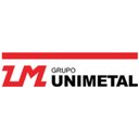 Grupo Unimetal company logo