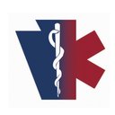 Keystone Quality Transport company logo
